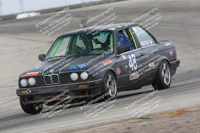media/Oct-27-2024-Nasa (Sun) [[5c1c151f2f]]/Race Group A/Session 3 (Grapevine Exit)/